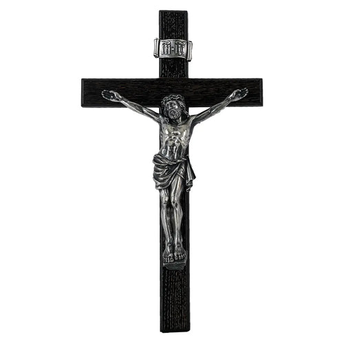 Crucifix de perete K01.1