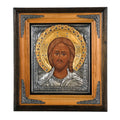 Icoana Iisus Hristos Pantocrator