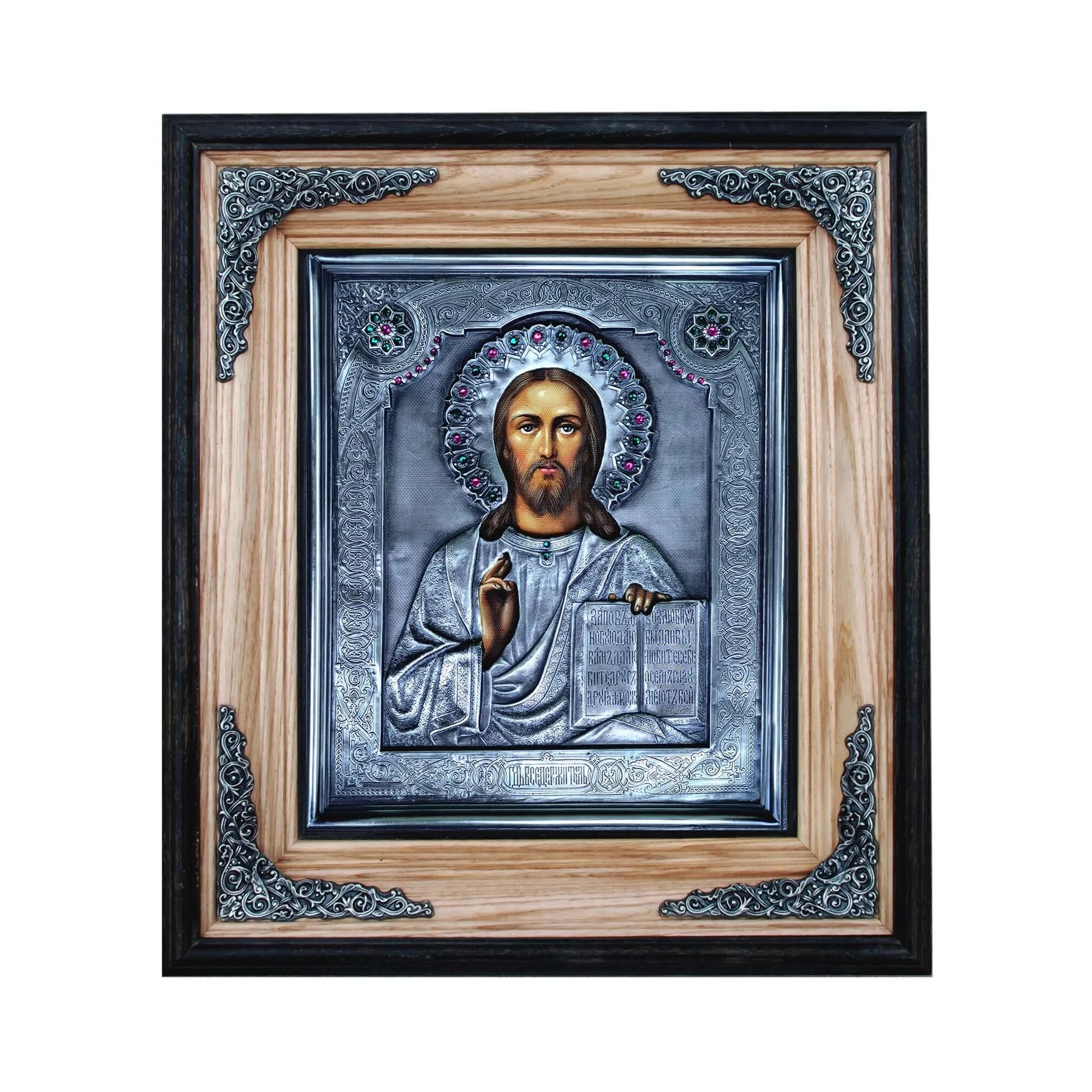 icoana domnului iisus hristos, iisus hristos pantocrator, icoane cu iisus hristos, icoana iisus hristos, icoane iisus iisus pantocrator, hristos, icoane ortodoxe, icoane, icoana