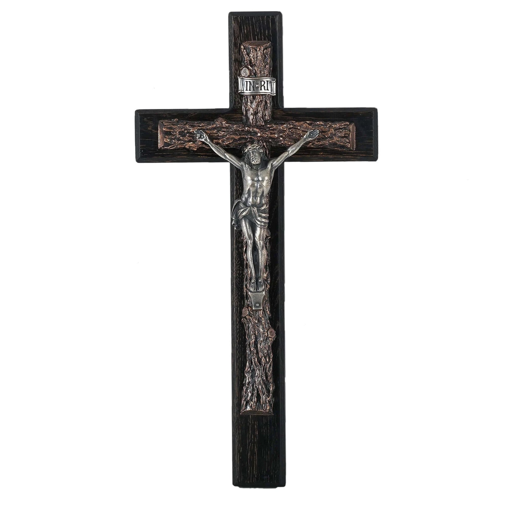 crucifix, crucifix ortodox, cruce ortodoxa, modele de cruci ortodoxe, cruce ortodoxa model