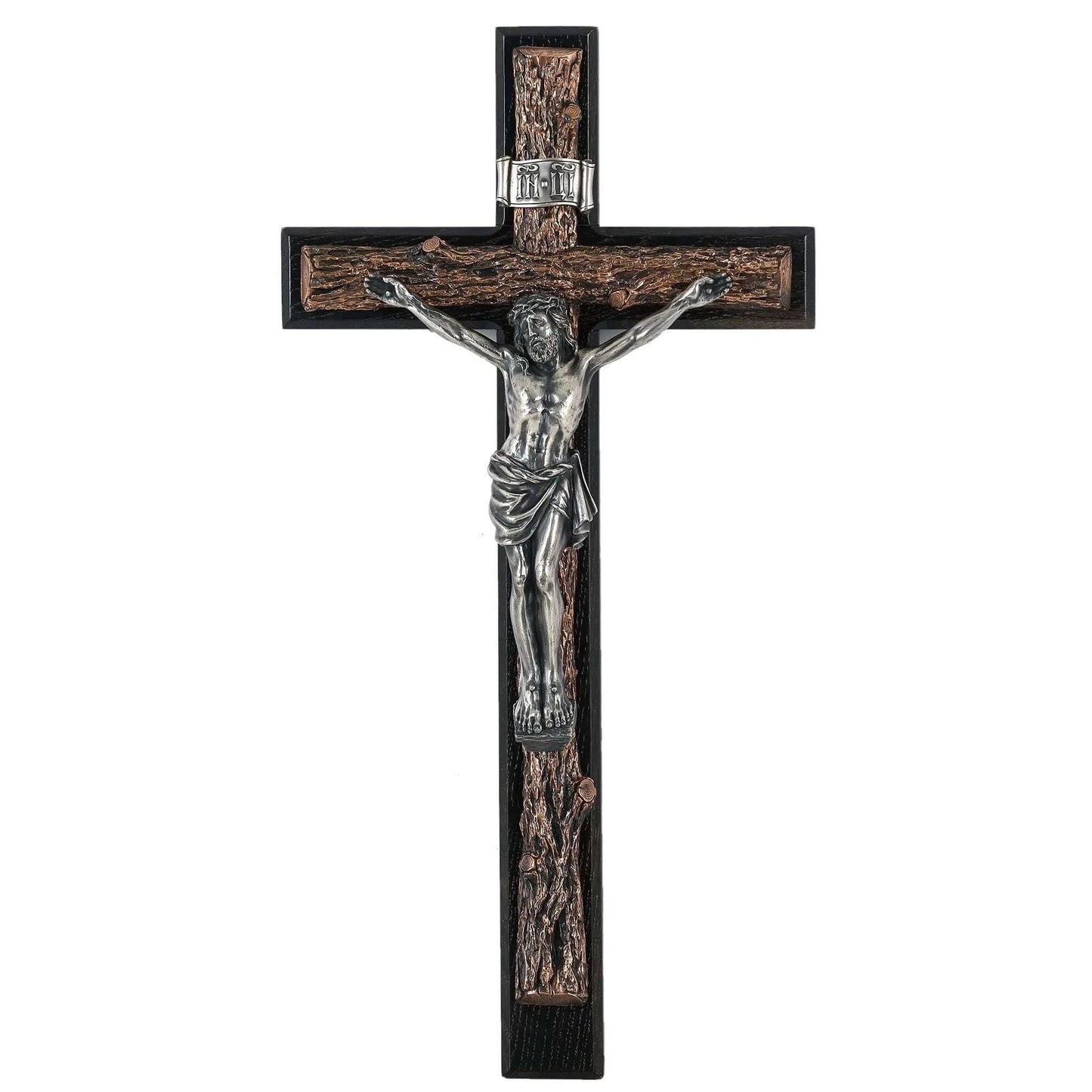 crucifix, crucifix ortodox, cruce ortodoxa, modele de cruci ortodoxe, cruce ortodoxa model