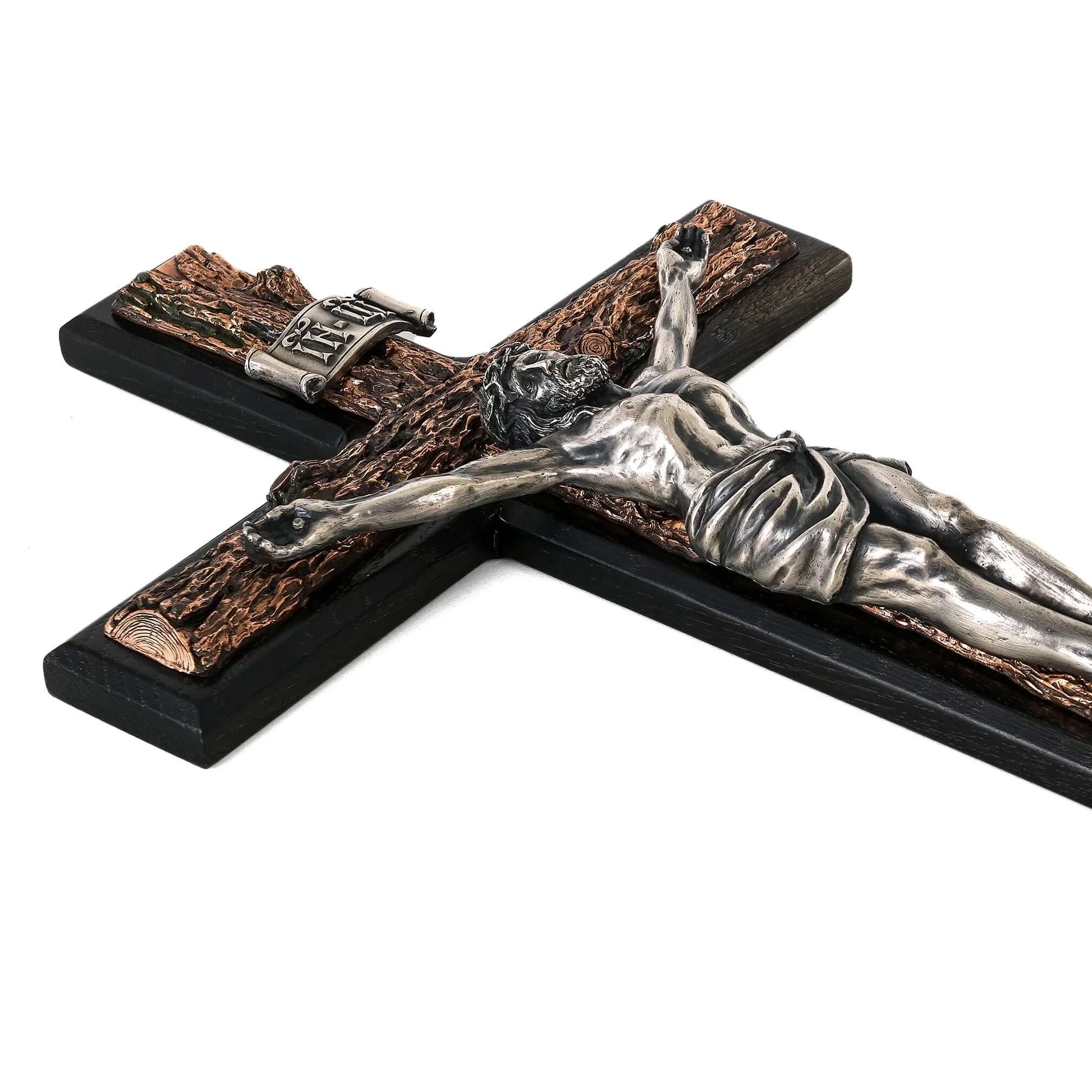 crucifix, crucifix ortodox, cruce ortodoxa, modele de cruci ortodoxe, cruce ortodoxa model