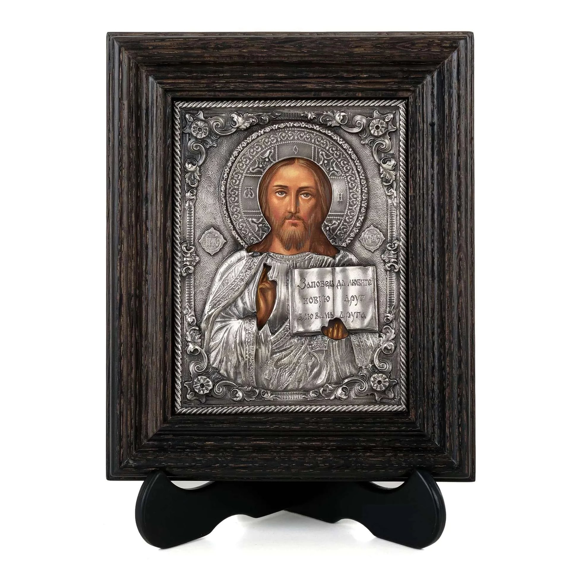 icoana domnului iisus hristos, iisus hristos pantocrator, icoane cu iisus hristos, icoana iisus hristos, icoane iisus iisus pantocrator, hristos, icoane ortodoxe, icoane, icoana