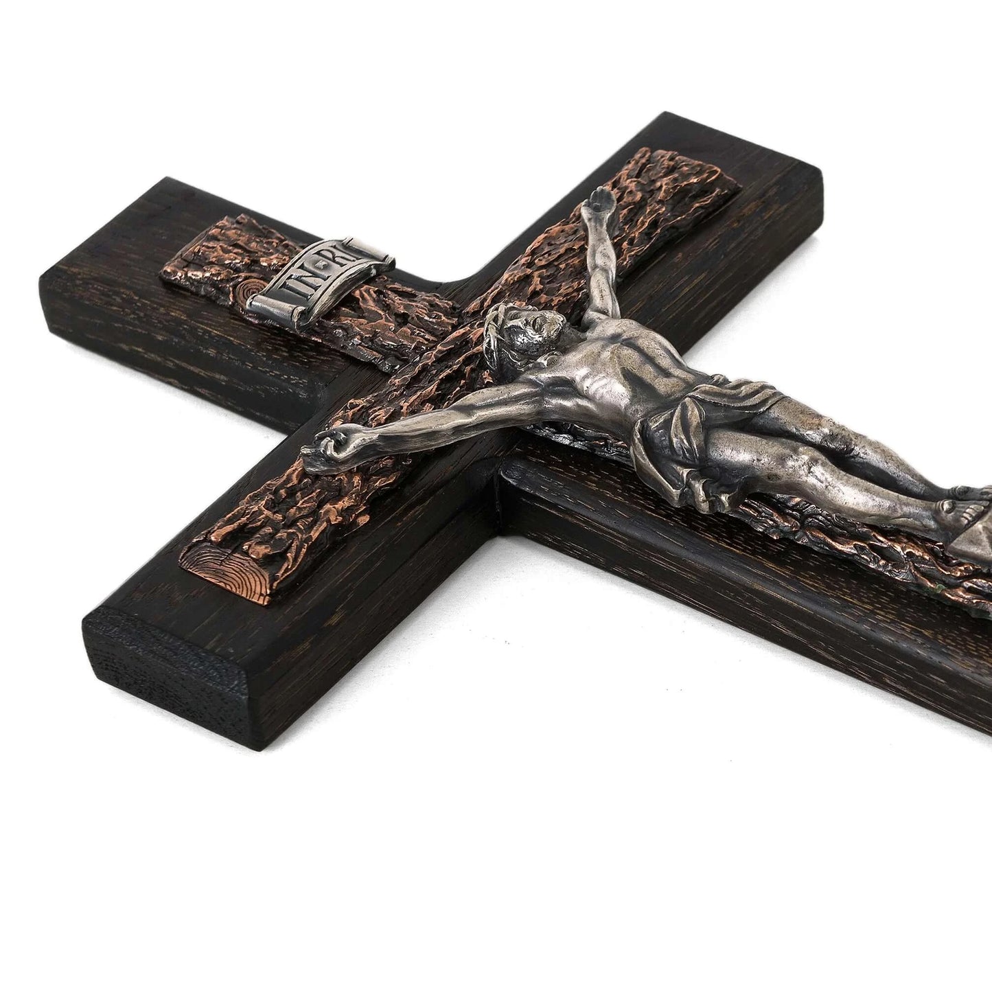 crucifix, crucifix ortodox, cruce ortodoxa, modele de cruci ortodoxe, cruce ortodoxa model