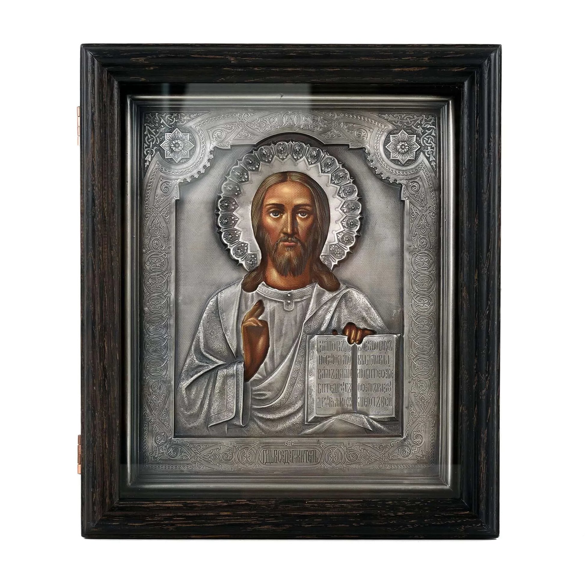 icoana domnului iisus hristos, iisus hristos pantocrator, icoane cu iisus hristos, icoana iisus hristos, icoane iisus iisus pantocrator, hristos, icoane ortodoxe, icoane, icoana